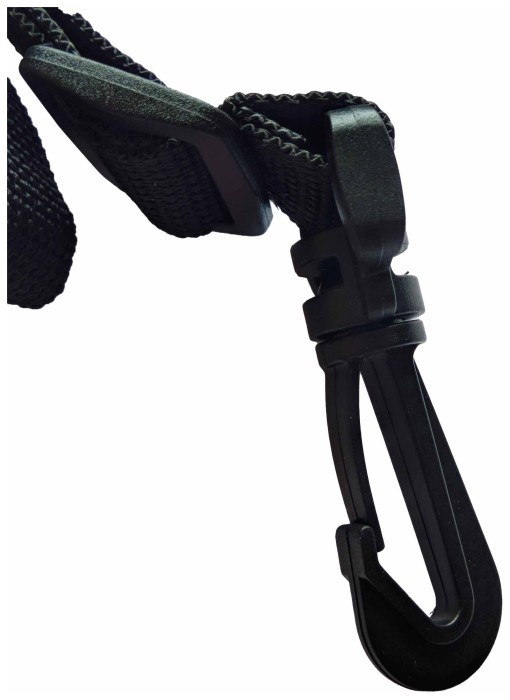 Ремінь для чохла для термосів UTRA-294