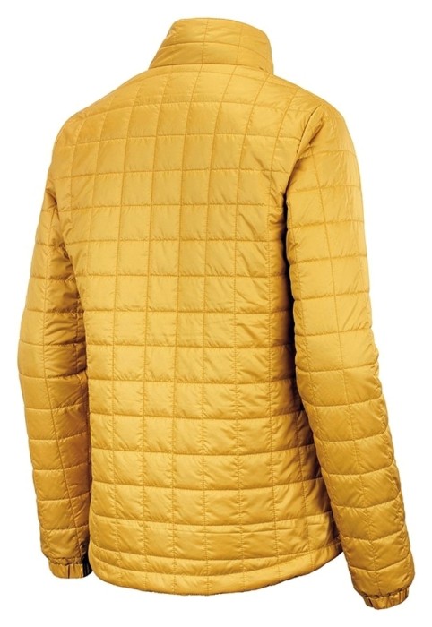 Куртка Picture Organic Denver 2021 safran