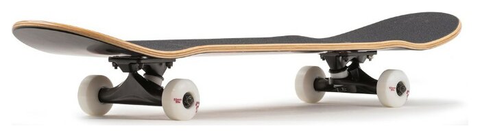 Enuff скейтборд Nihon geisha