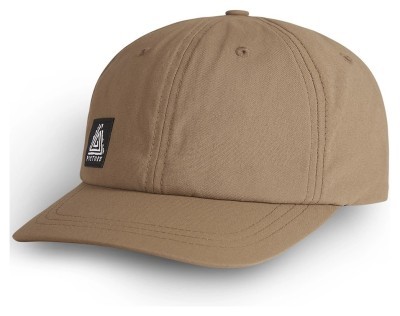 Picture Organic кепка Sefton partridge