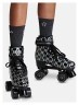 Ролики квади Impala Karl Lagerfeld Фото - 5