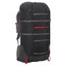Рюкзак Sierra Designs Flex Capacitor 60-75 peat belt Фото - 1