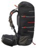 Рюкзак Sierra Designs Flex Capacitor 60-75 peat belt Фото - 3