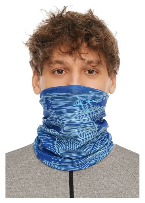 Пов'язка Turbat Scarf