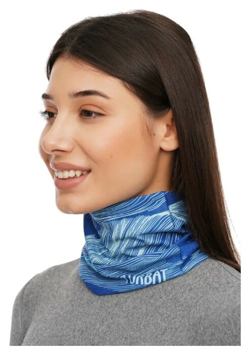 Пов'язка Turbat Scarf