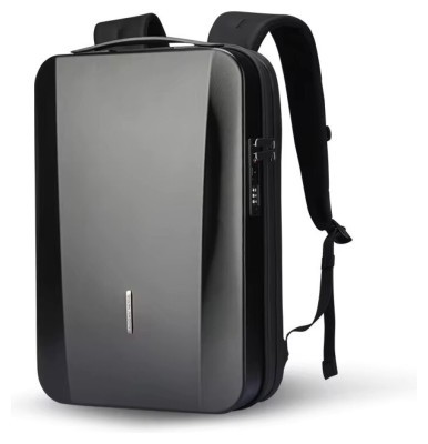 Рюкзак Mark Ryden Supreme MR7917 Black