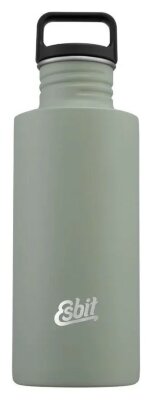 Пляшка Esbit DB750SC-SG