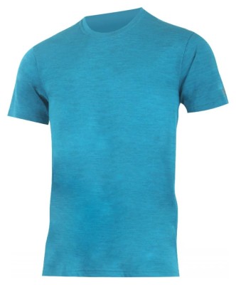 Футболка Lasting Rios Mns