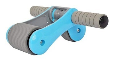 Тренажер для преса «е 12» Bavar Sport