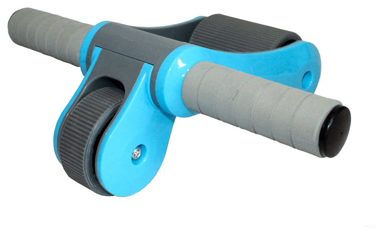 Тренажер для преса «е 12» Bavar Sport