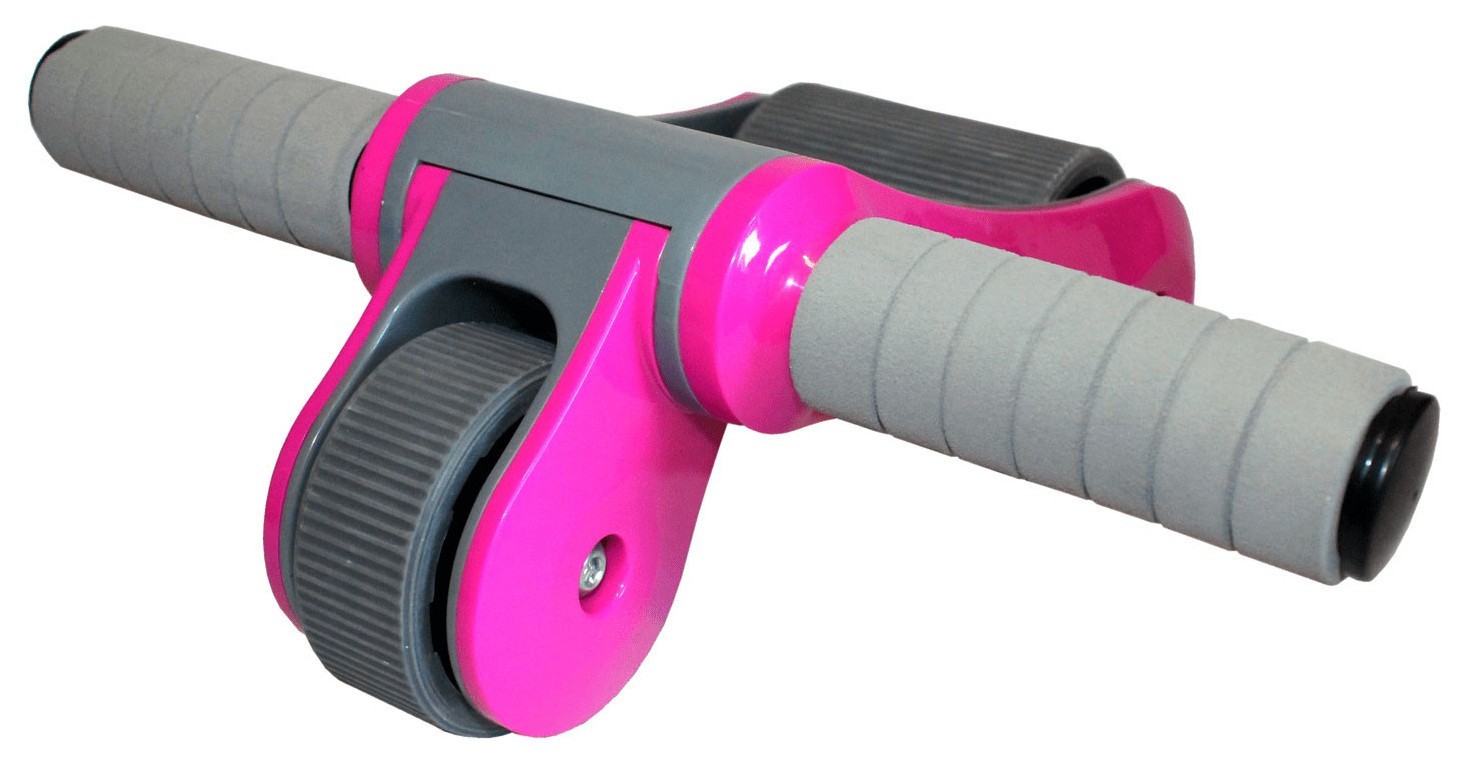 Тренажер для преса «е 12» Bavar Sport