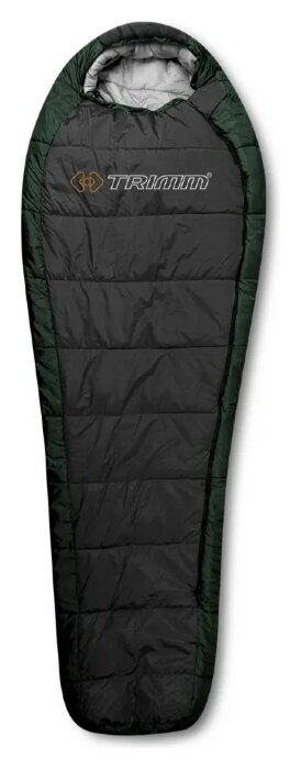 Спальник Trimm Highlander