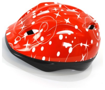 Шолом мод (43) Bavar Sport