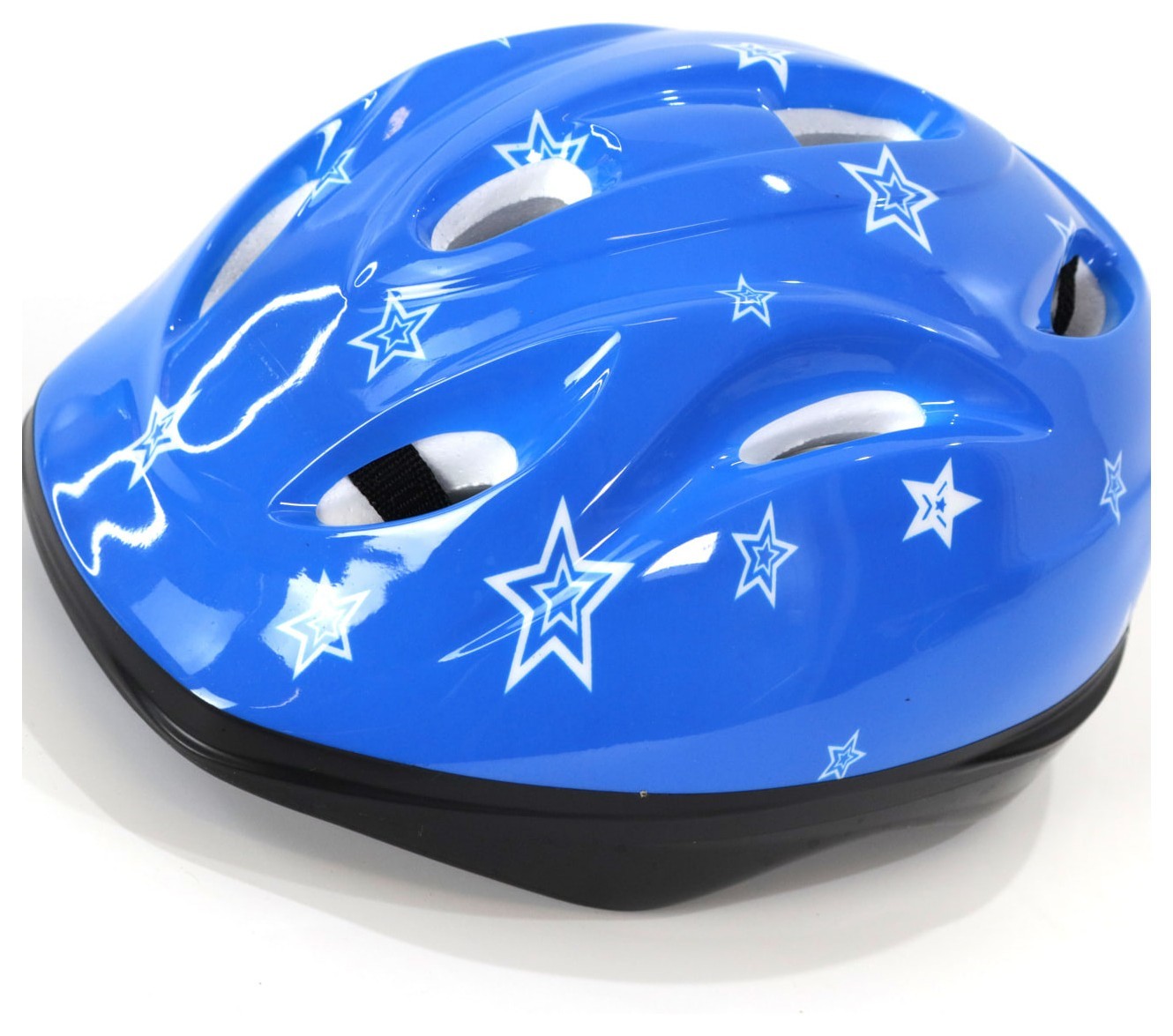 Шолом мод (43) Bavar Sport