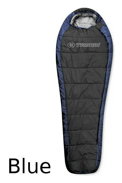 Спальник Trimm Arktis