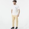 Picture Organic футболка Ouvea white L Фото - 2
