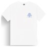 Picture Organic футболка Ouvea white L Фото - 3