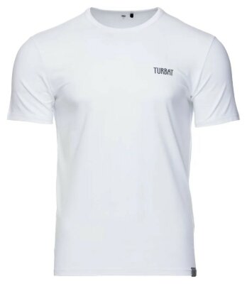 Футболка Turbat Emblema Mns
