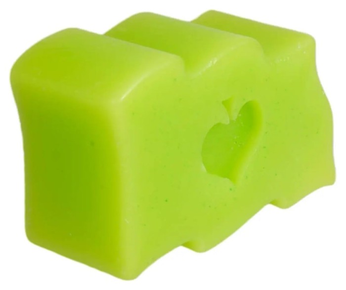 Віск парафін KFD Skate Wax