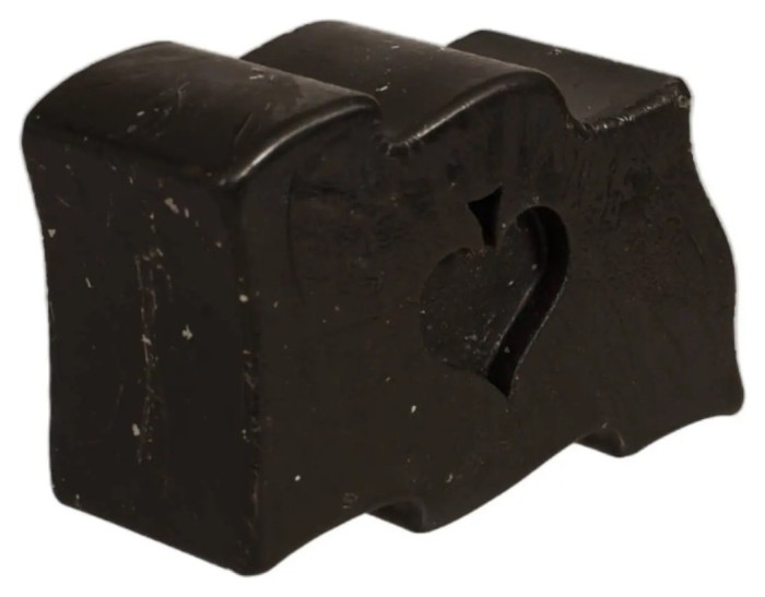 Віск парафін KFD Skate Wax