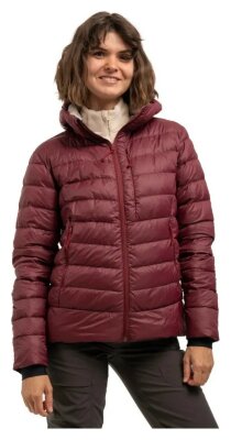 Куртка Turbat Nora Wmn