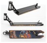 Дека AO Scooters Timo Stuermlin V2 4,8" x 20,5" - Raw