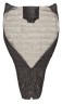 Спальник Sierra Designs Nitro Quilt 800F 35 Regular Фото - 1