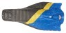 Спальник Sierra Designs Nitro Quilt 800F 35 Regular Фото - 3