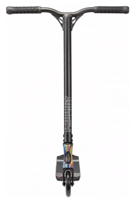 Трюковий самокат Blunt Prodigy S8 - Swirl