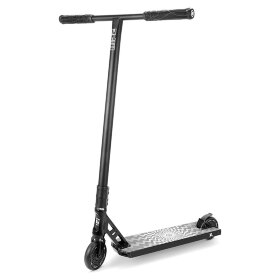 Самокат трюковий Hipe XL Black
