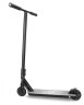 Самокат трюковий Hipe XL Black Фото - 1