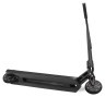 Самокат трюковий Hipe XL Black Фото - 2