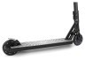 Самокат трюковий Hipe XL Black Фото - 3