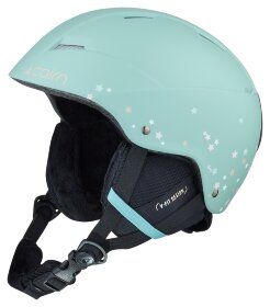 Шолом Cairn Flow Jr mat eucalyptus-stars