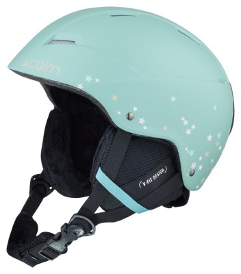 Шолом Cairn Flow Jr mat eucalyptus-stars