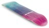Дошка Enuff Classic Fade blue-pink Фото - 1