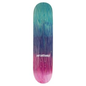 Дошка Enuff Classic Fade blue-pink
