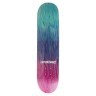 Дошка Enuff Classic Fade blue-pink