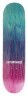 Дошка Enuff Classic Fade blue-pink Фото - 2