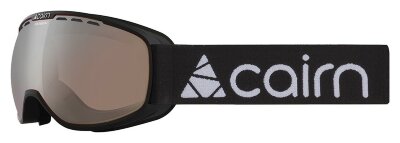 Cairn маска Blaze M SPX3 mat black