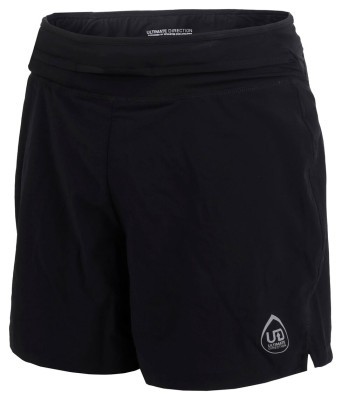 Шорти Ultimate Direction Hydro onyx