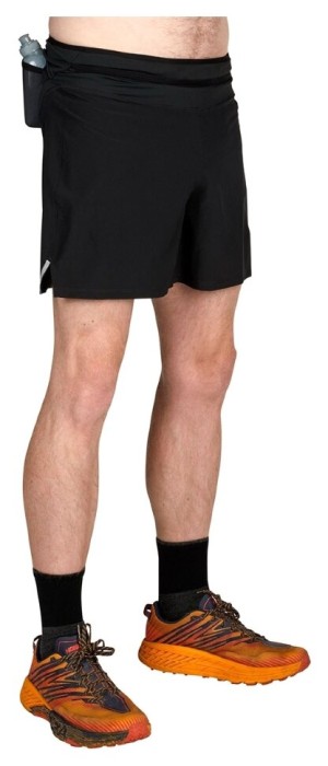 Шорти Ultimate Direction Hydro onyx