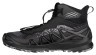 Черевики LOWA Merger GTX MID black Фото - 3