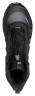 Черевики LOWA Merger GTX MID black Фото - 5
