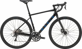Велосипед 28&quot; Marin GESTALT 2024 BLACK