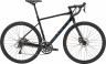 Велосипед 28" Marin GESTALT 2024 BLACK