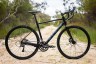 Велосипед 28" Marin GESTALT 2024 BLACK Фото - 4