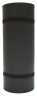 Коврик Sirex NA-3610-S 206x50x1.0 cm black Фото - 1