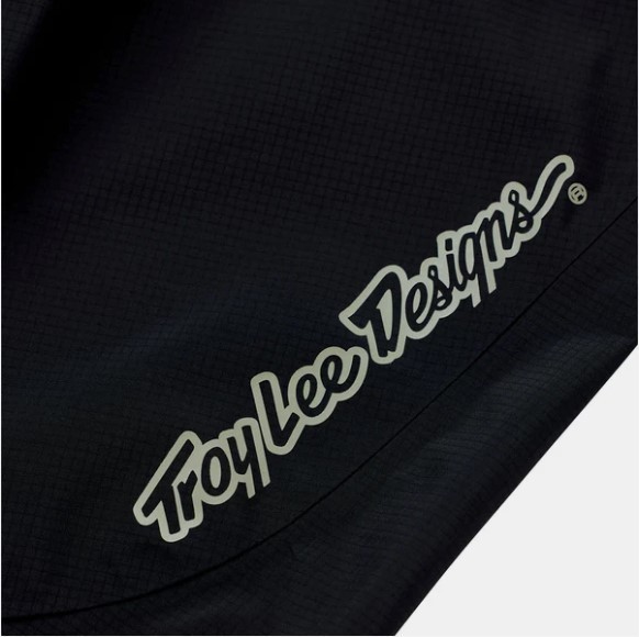 Штани TLD RESIST PRO PANT; MONO [CARBON] XL