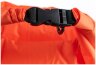 Гермомішок Tramp Nylon PVC 90, червоний Фото - 1